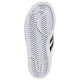 Adidas Superstar CF C